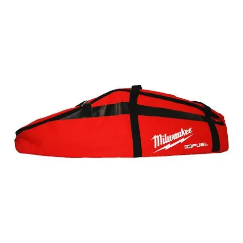 Billigare Milwaukee 4932493810 Väska